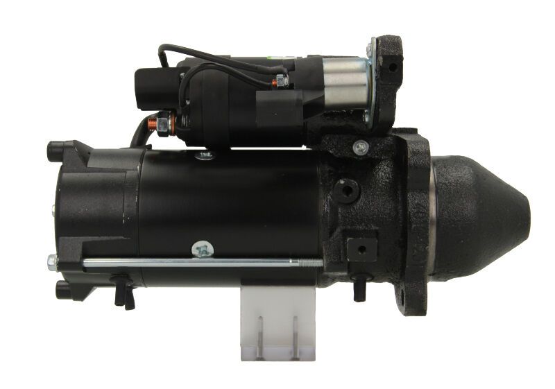 BV PSH 510.517.093.090 Starter