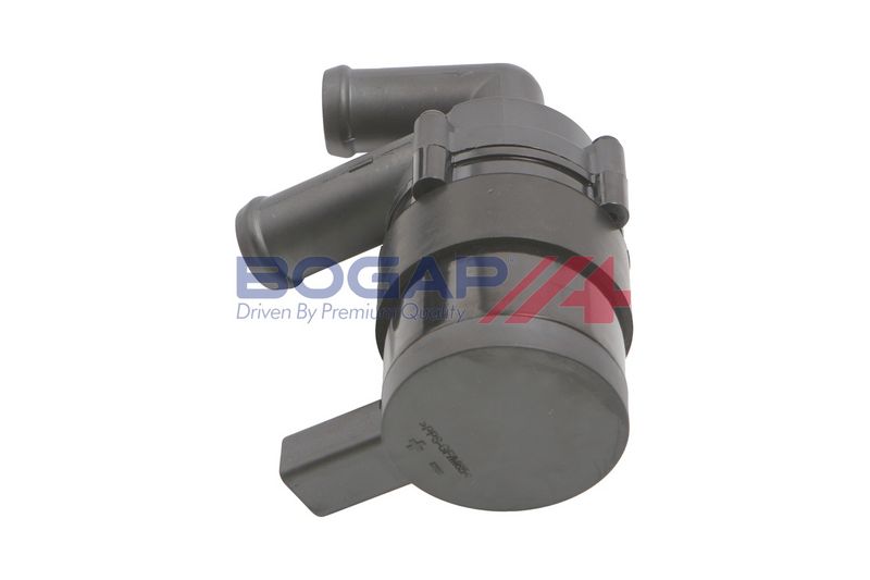 Prekės atitinka OEM kodą: 95557215005