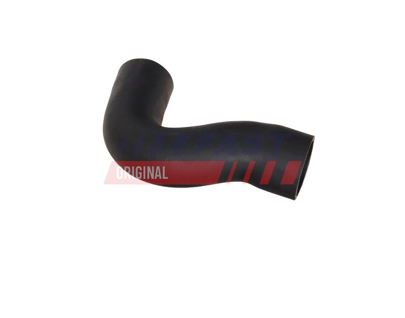 Laadimisõhu voolik, FAST FT61535