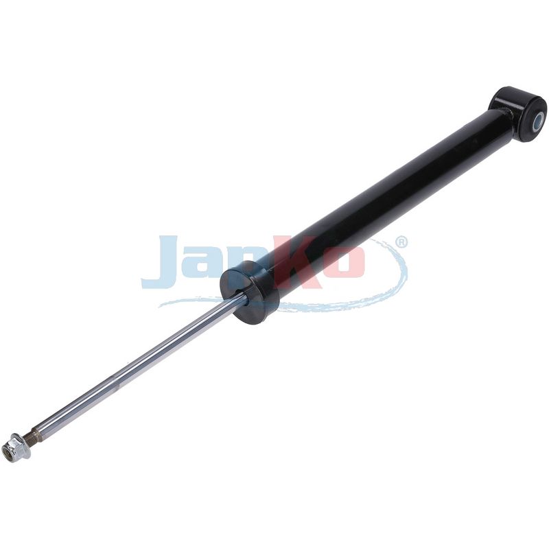 JAPKO MJ01289 Amortizatorius