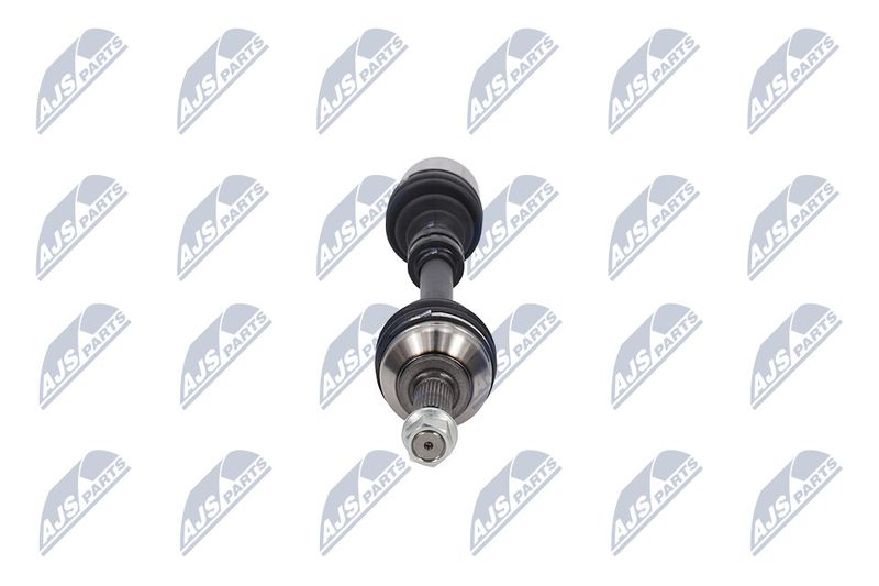 NTY NPW-NS-203 Drive Shaft
