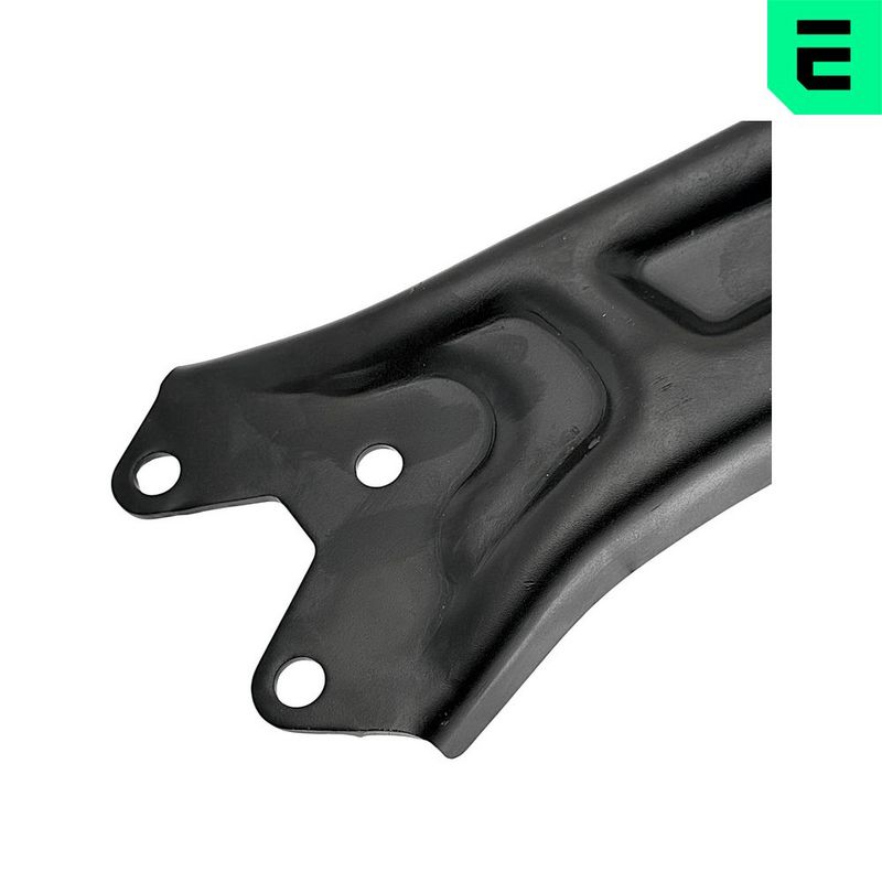 Brat, suspensie roata G6-2052 OPTIMAL