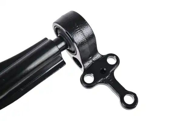 STELLOX 57-74020A-SX Control/Trailing Arm, wheel suspension