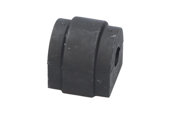 Kavo Parts SBS-10119 Mounting, stabiliser bar