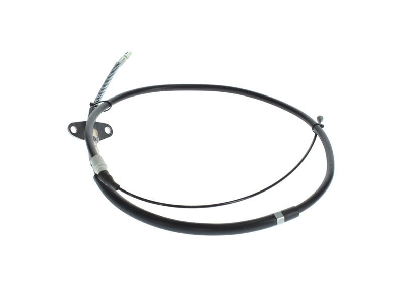 BOSCH 1987477121 Rankinio stabdžio trosas
