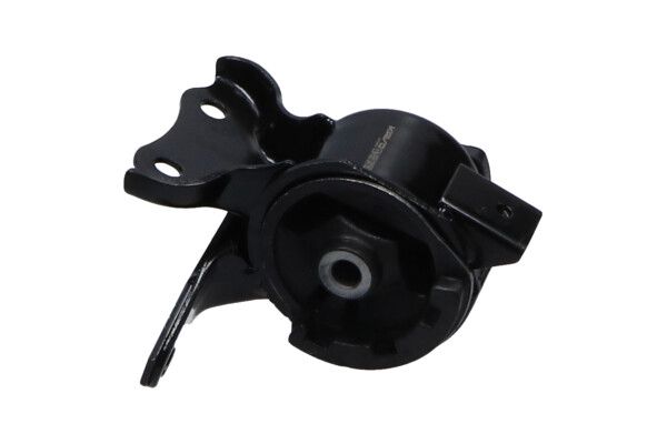 Kavo Parts EEM-4508 Mounting, engine