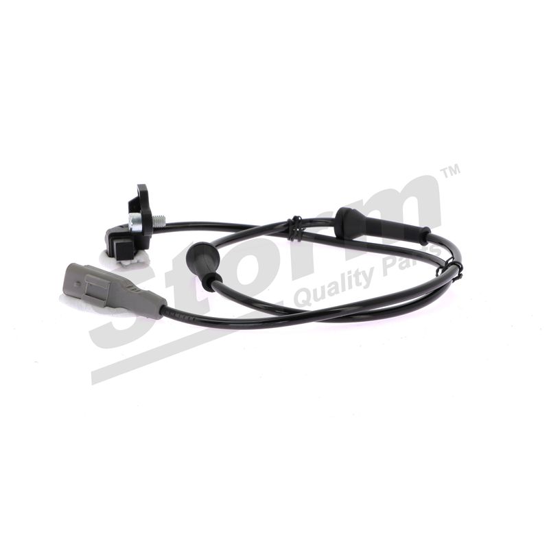 Capteur, vitesse de roue STORM QUALITY PARTS 777127
