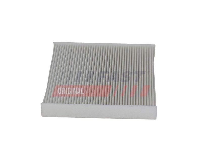 Filter, salongiõhk, FAST FT37416