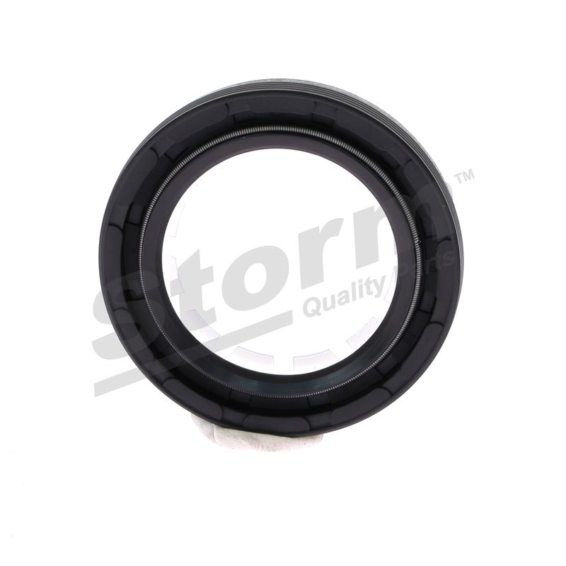 Bague d'étanchéité, différentiel STORM QUALITY PARTS 99914