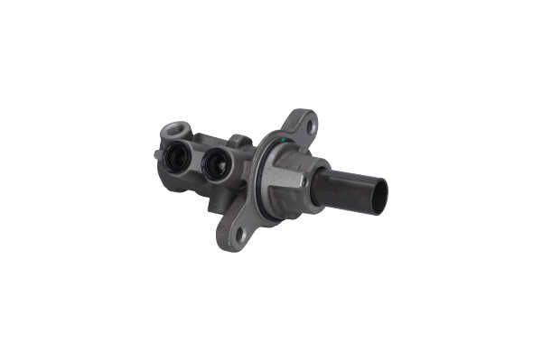 Kavo Parts BMC-6525 Brake Master Cylinder