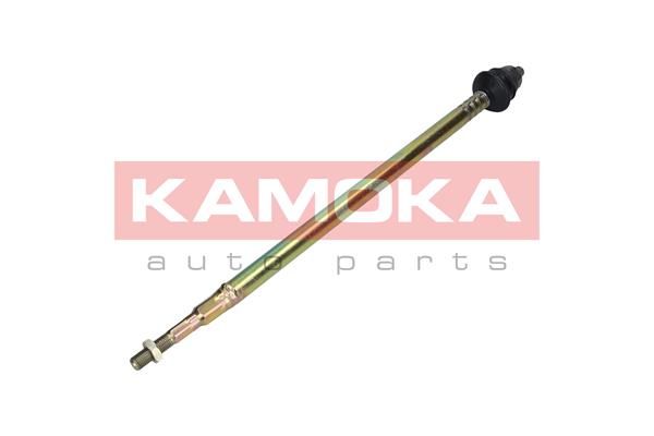KAMOKA 9020101 Inner Tie Rod