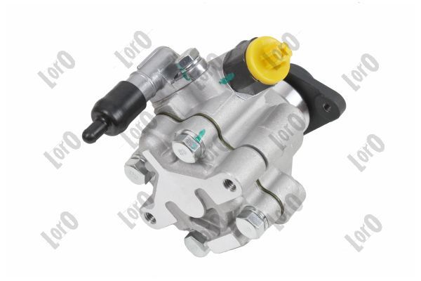 ABAKUS 140-01-033 Hydraulic Pump, steering