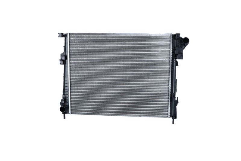 Radiaator, mootorijahutus, NRF 53966A