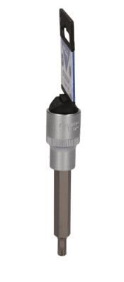 Padrun, KS TOOLS BT022941