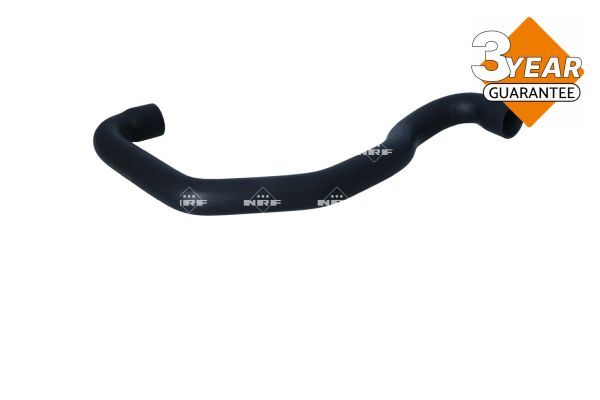 Manguera de aire de sobrealimentación NRF 166179