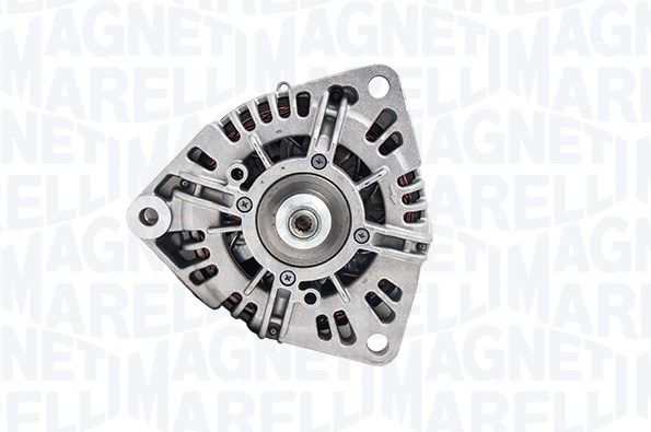 generátor 063536550250
