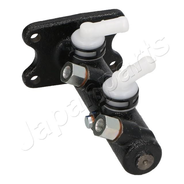 JAPANPARTS PF-2027 Brake Master Cylinder