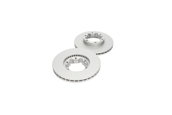 Kavo Parts BR-6793-C Brake Disc