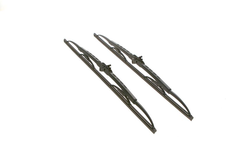 Klaasipuhastaja kumm, BOSCH 3 397 005 031