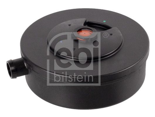 FEBI BILSTEIN 170736 Filter Kit, crankcase ventilation