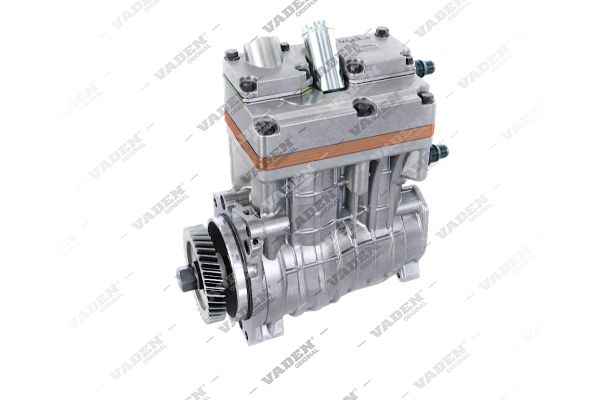 kompresor MB 1100410001