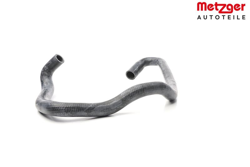 Prekė atitinka OEM kodą: 3M5H8286KL
