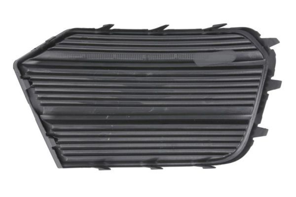 BLIC 6502-07-0034911P Ventilation Grilles, bumper