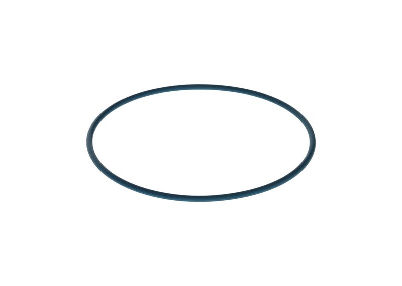 Inel cauciuc F 00N 204 104 BOSCH