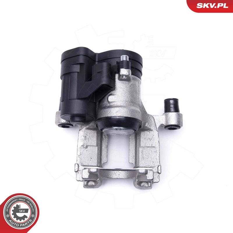Prekės atitinka OEM kodą: 3Q0615423
