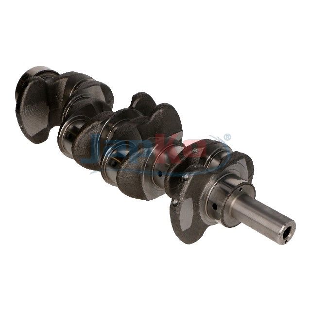 JAPKO 8KI003 Crankshaft