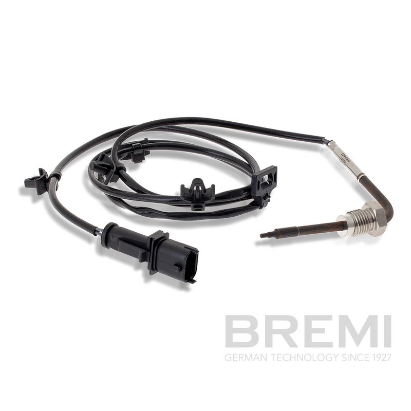 BREMI Érzékelő, kipufogógáz-hőmérséklet 70164