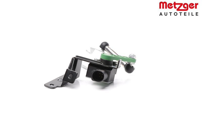 METZGER AUTOTEILE 0970026 Sensor, headlight levelling