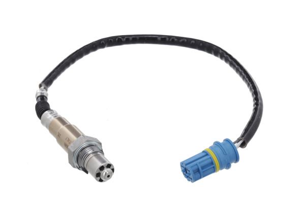 LAMBDA SENSOR_368514_01.JPG