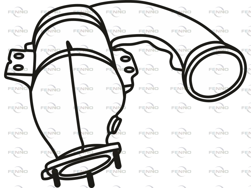 P8481CAT_1.PNG