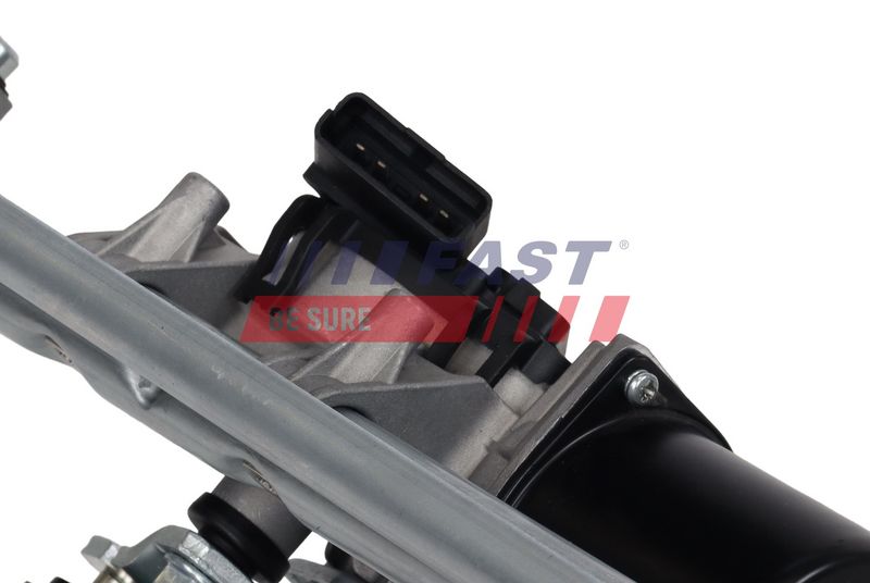 FAST FT01380 Wiper Linkage