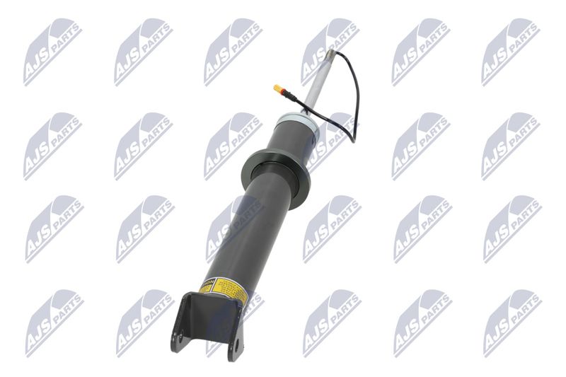 Amort, NTY A-PS-013