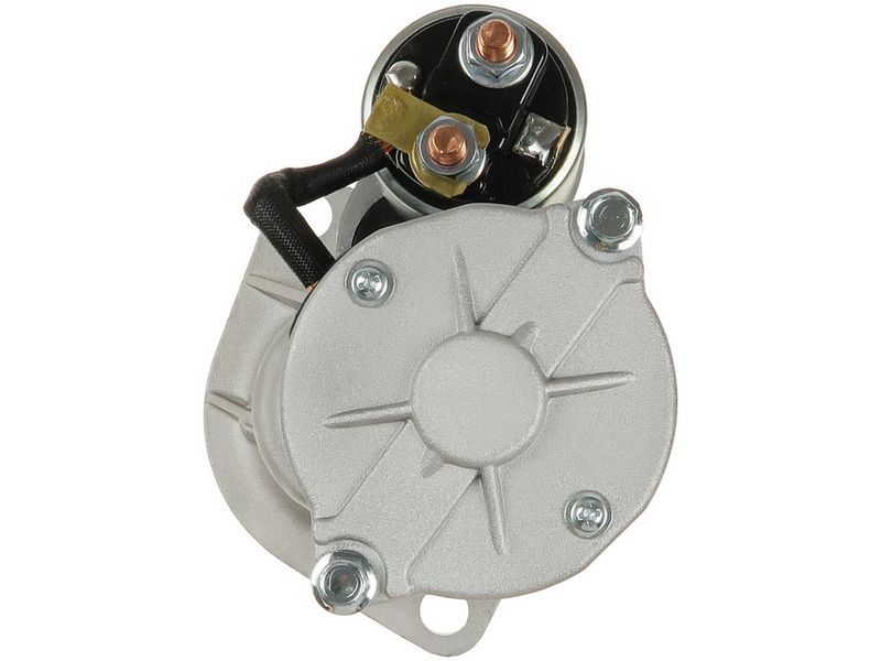 Starter, AS-PL S2043