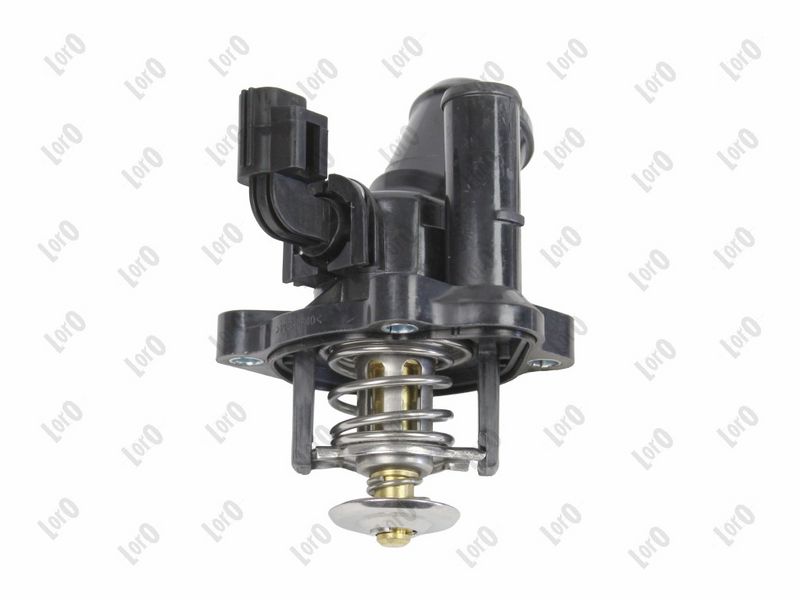 Termostaat, Jahutusvedelik, ABAKUS 017-025-0006