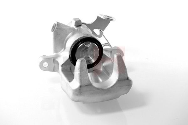 Pidurisadul, GH GH-451910H