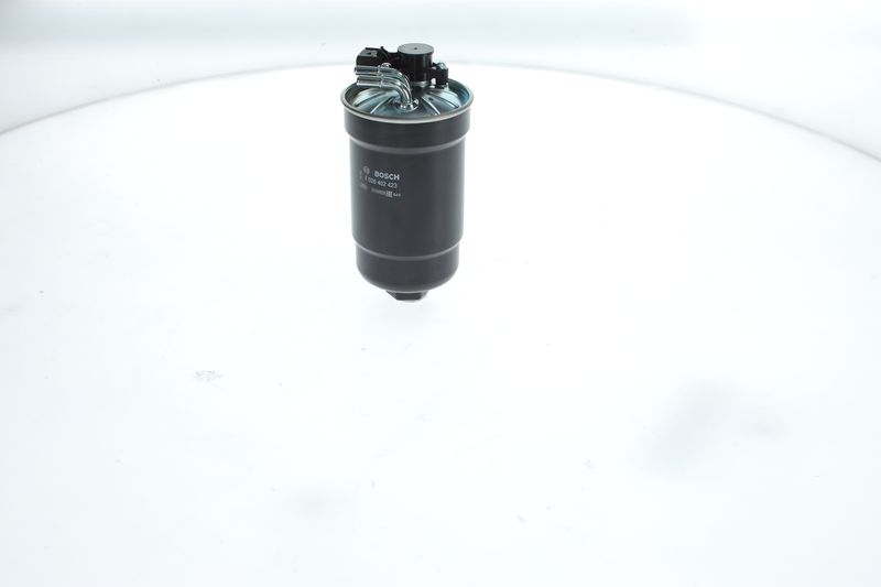 Prekės atitinka OEM kodą: 2390386