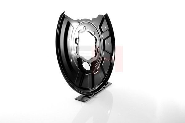 Plekk, piduriketas, GH GH-483313V