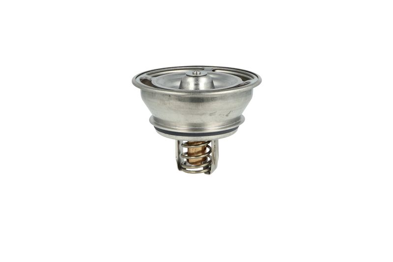 termostat VOLVO FH D/ RVI 82°C 725013