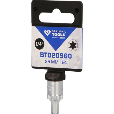 Padrun, KS TOOLS BT020960