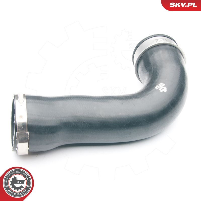 Laadimisõhu voolik, ESEN SKV 24SKV053