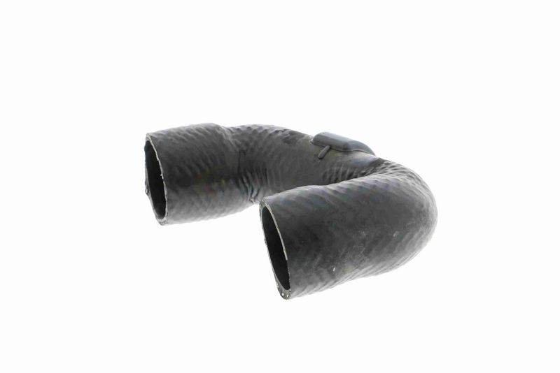 VAICO V20-2410 Radiator Hose