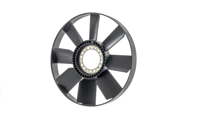 Product Image - Koelventilatorwiel - CFW45000P - MAHLE