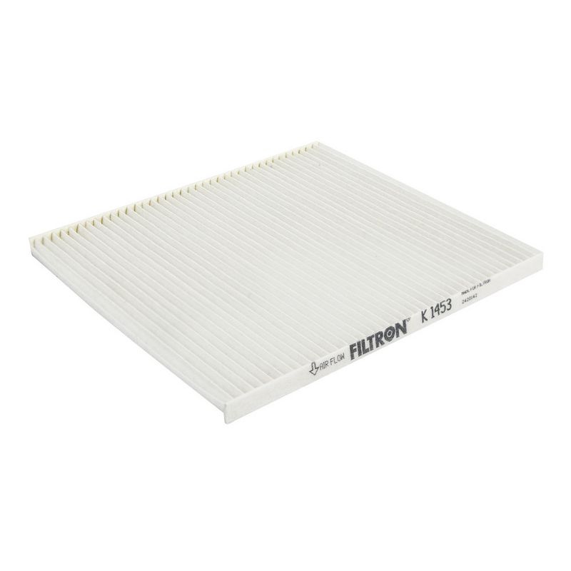 Filter, salongiõhk, FILTRON...