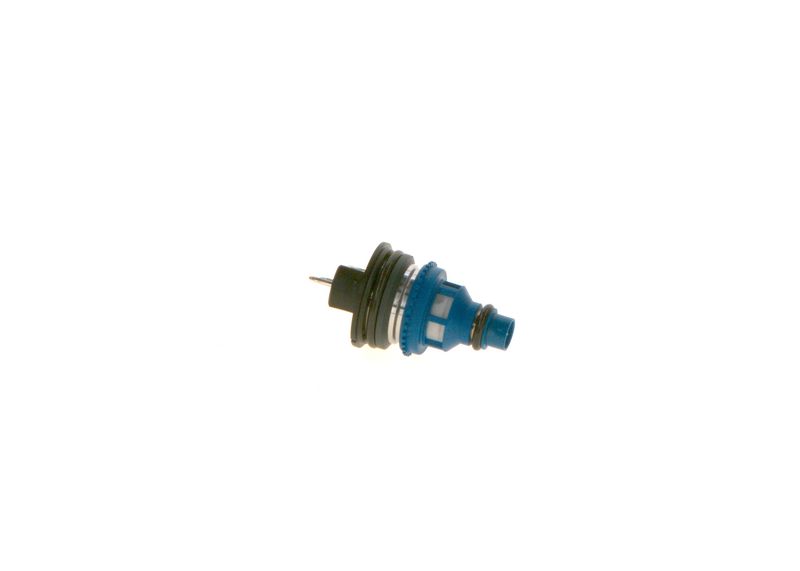 BOSCH 0280150680 Injector
