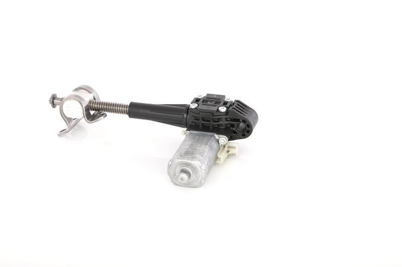 BOSCH 0390201927 Electric Motor