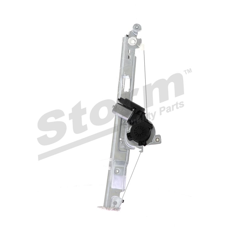 Lève-vitre STORM QUALITY PARTS 87146